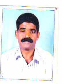 Rathod Anand Nayak