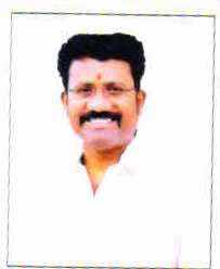U. Ramesh Kumar