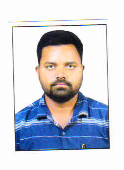 Vittal Rathod