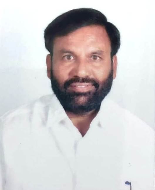 Anneparthy Gyansundar