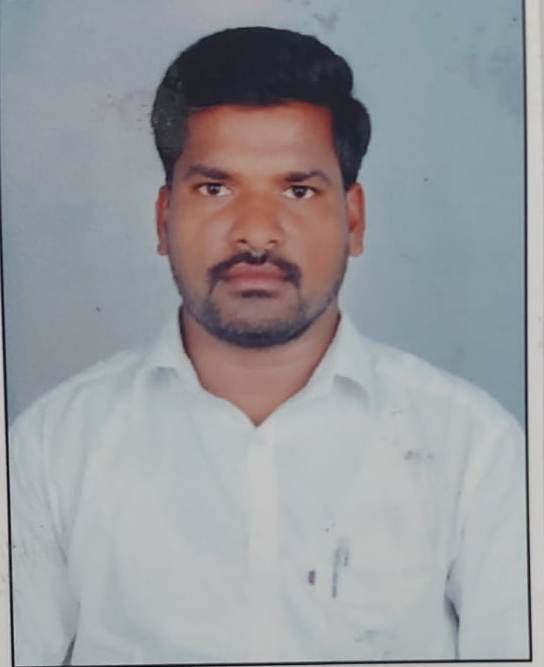 Dasari Balaswami