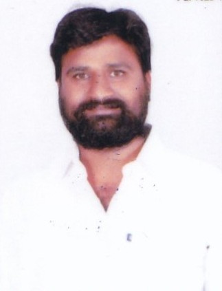Devarakonda Janaiah