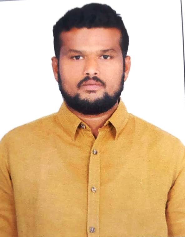 Johar Kommu