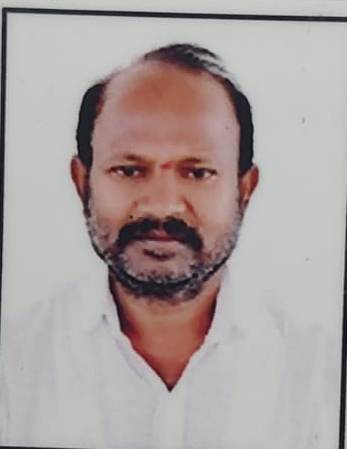 Kadiyam Ramachandraiah