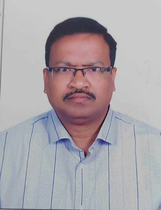 Ravi Vaddepalli