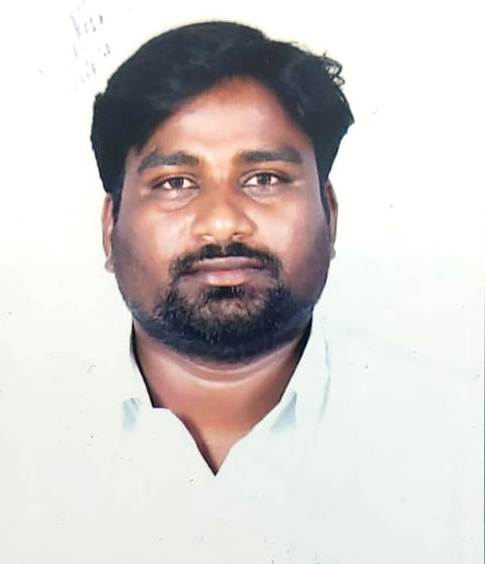 Siripangi Narsimha