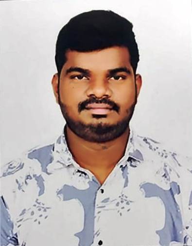 Udugu Siddartha