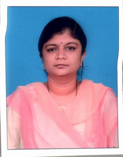 Amperayuni Deepthi Anilathmaja