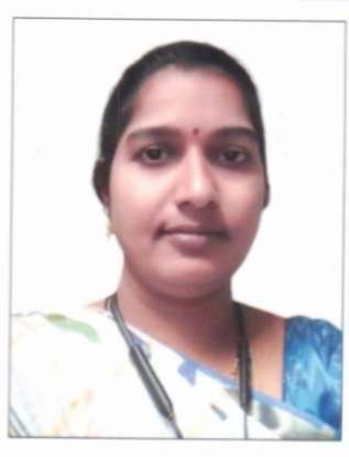 Vemula Pushpa Latha