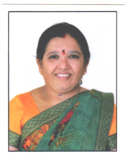 Aadi Vanaja