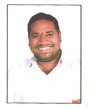 Ravi Gugulothu