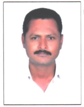 Ravi Naini