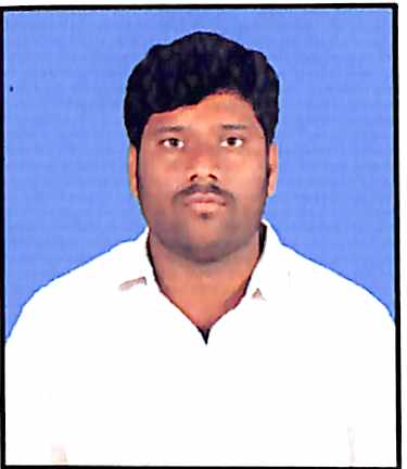 Dabbani Dilip