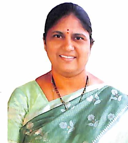 Dr Sabitha