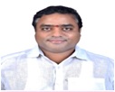 Anugna Reddy Bujala