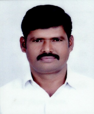 Bankala Yellaiah