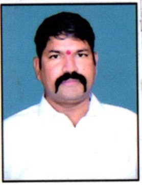 Dande Vijayudu