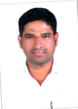 Katravath Ramulu