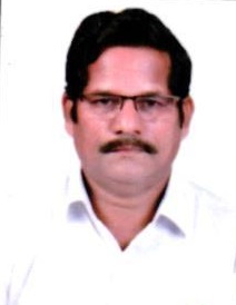 Naganamoni Chennaramulu