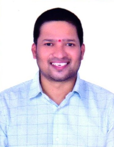 Neelam Rukmangadhar