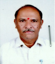 Puri Suresh