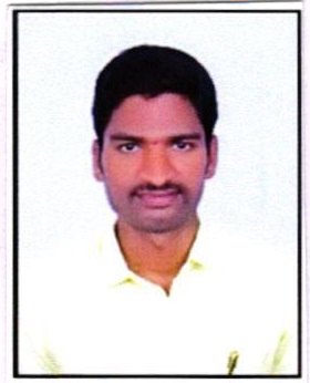 V Ramakrishna