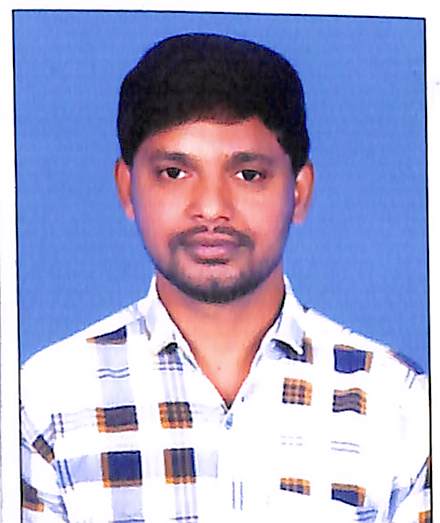 Akulapelli Shivaji