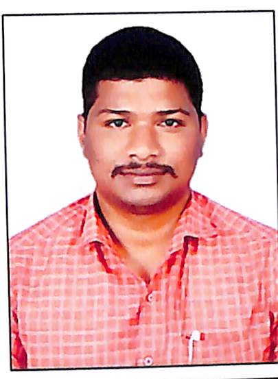 Balle Vikram