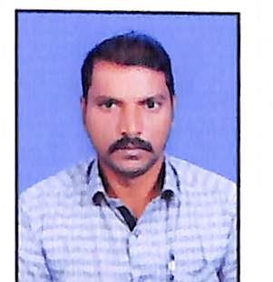 Damera Babu Rao