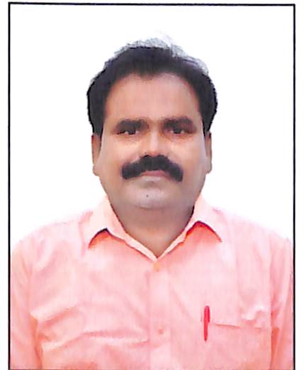 Ellandula Shobhan Babu