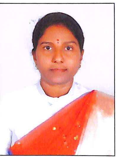 Savithry Kothapally
