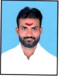Anil Chinthala