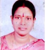 Bavanthula Radhika
