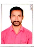 Bolla. Ramakrishna