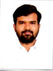 Ejjagiri Kamalakar