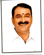 Errabelli Pradeep Kumar Rao