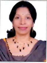 Errabelli Renuka