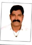 Kedala. Prasad