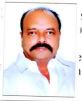 Konda Muralidhar Rao