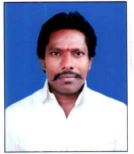 K.Ravi