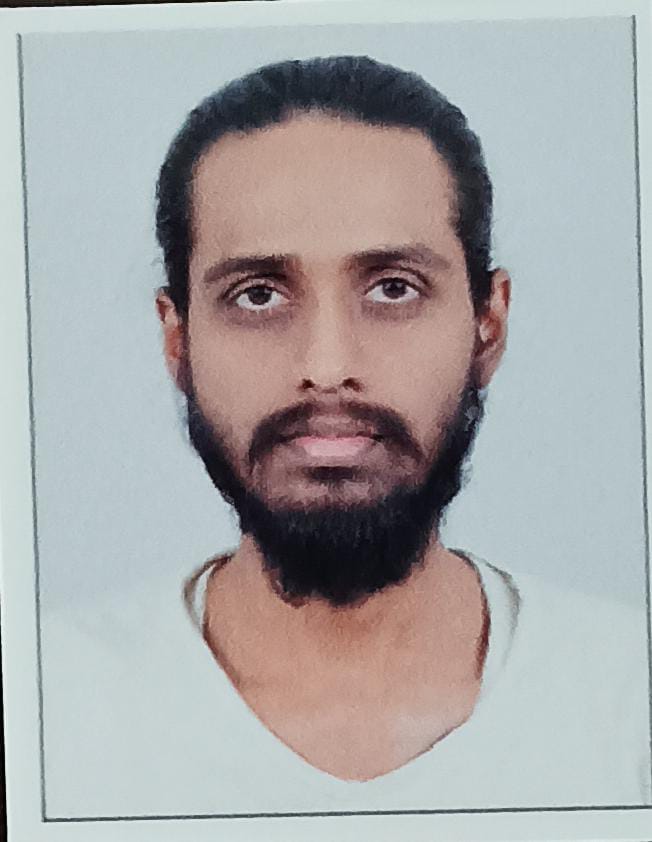 Lingamurthy Thota