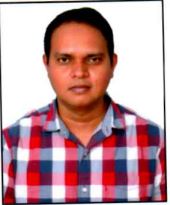 Paramjyothi Jannu