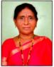 Polepaka Chandrakala (Gali)