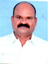 Rajanala Srihari