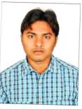 Ravi Kumar Tripuroju