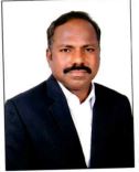 Sreenivas Vannala