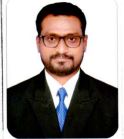 Srikanth Pusala