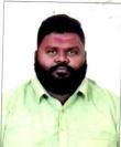 Vamshi Krishna Bairy