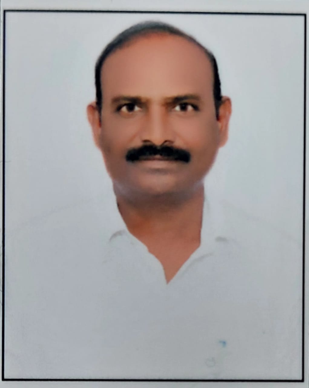 Jannu Madhu