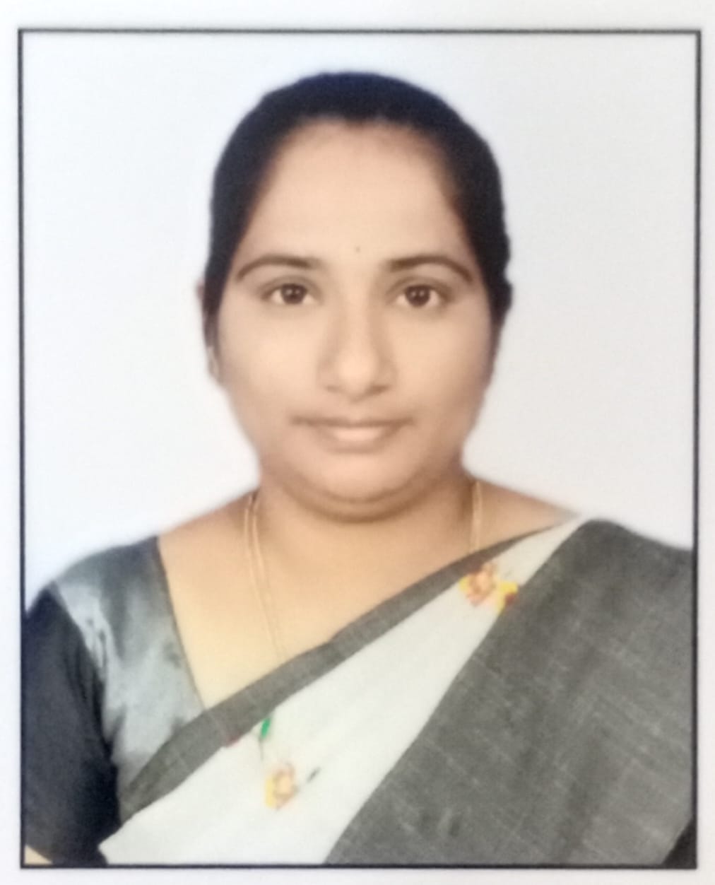 Kogila . Roopa